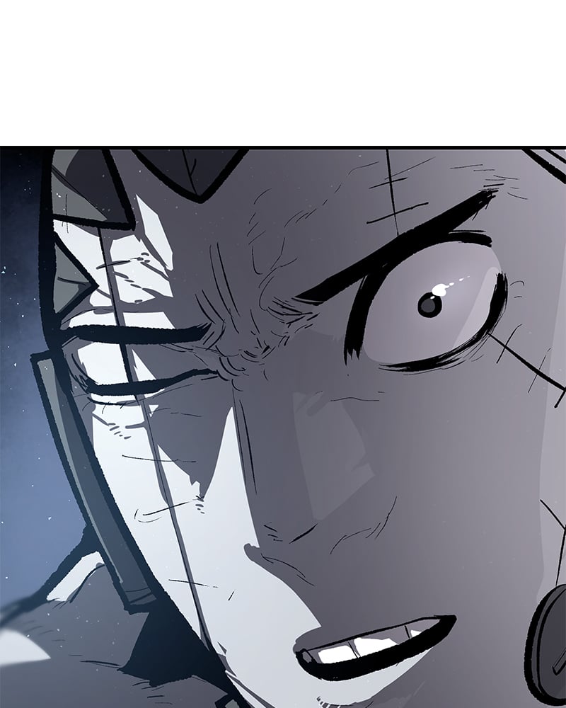 Read Corpse Knight Gunther en Manga Online