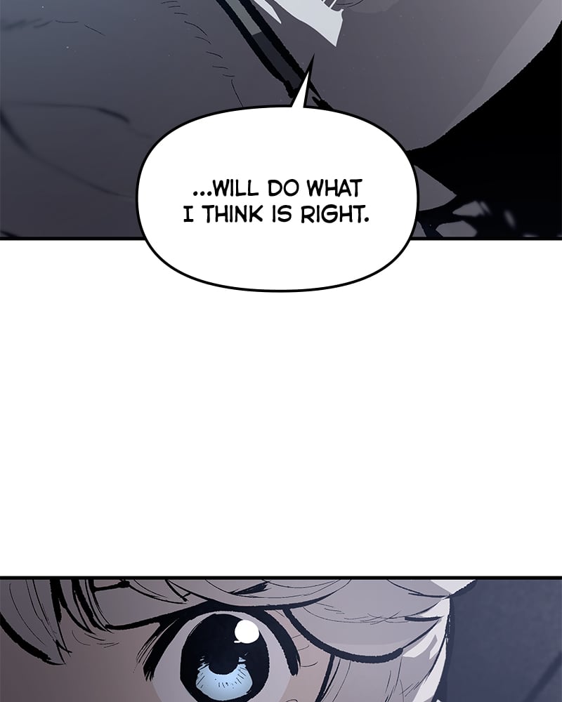 Read Corpse Knight Gunther en Manga Online