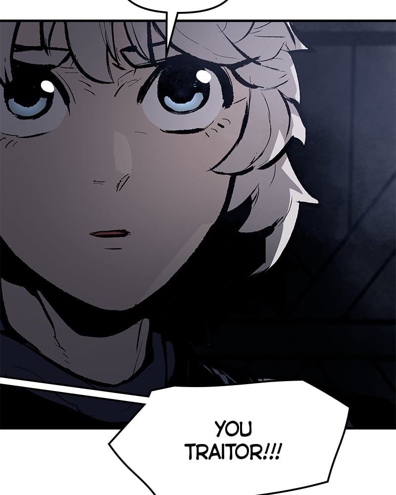 Read Corpse Knight Gunther en Manga Online