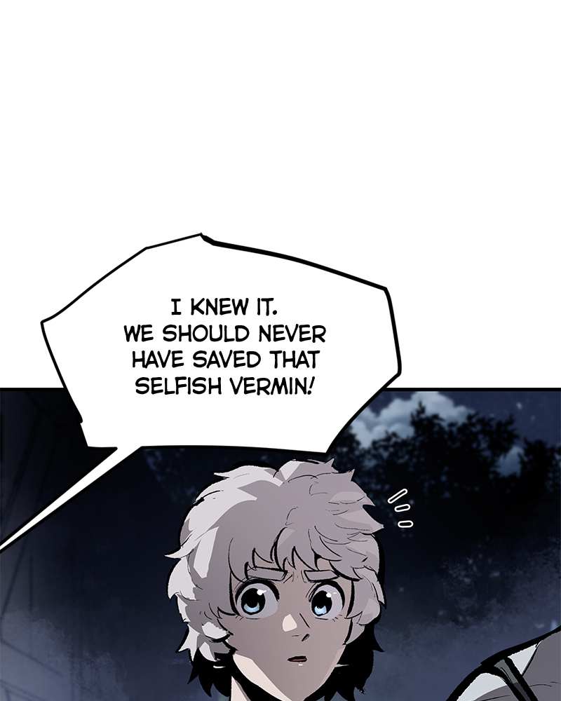 Read Corpse Knight Gunther en Manga Online