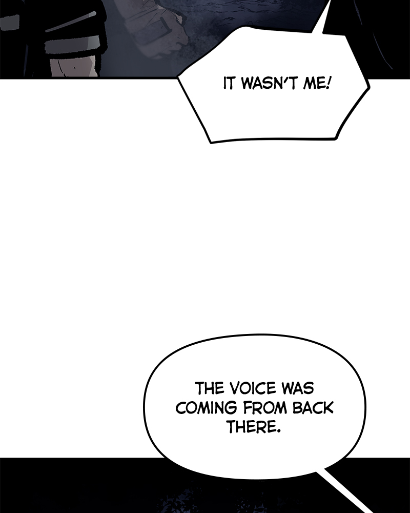 Read Corpse Knight Gunther en Manga Online