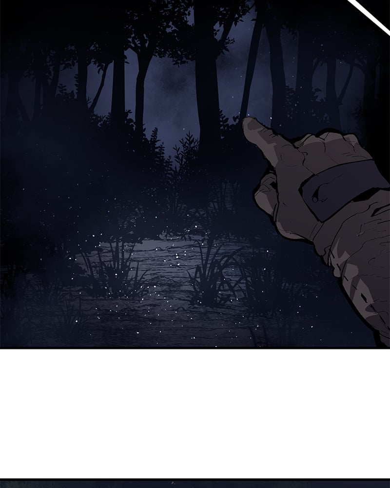 Read Corpse Knight Gunther en Manga Online
