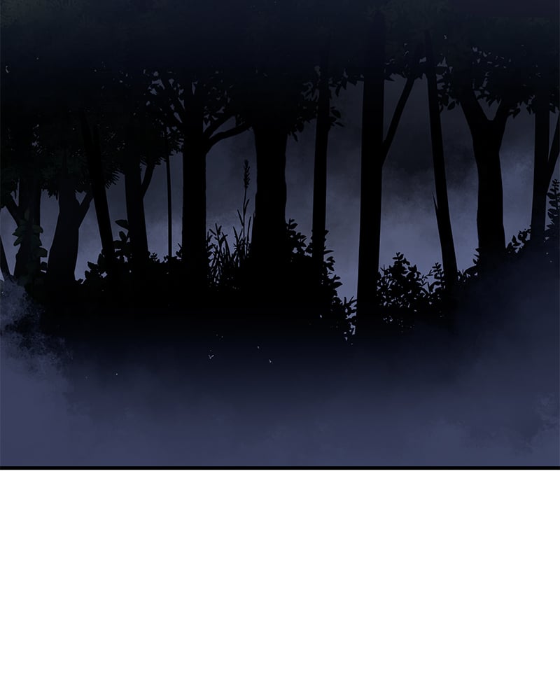Read Corpse Knight Gunther en Manga Online