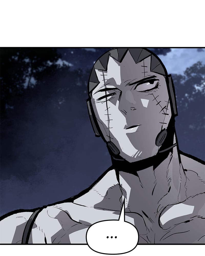 Read Corpse Knight Gunther en Manga Online