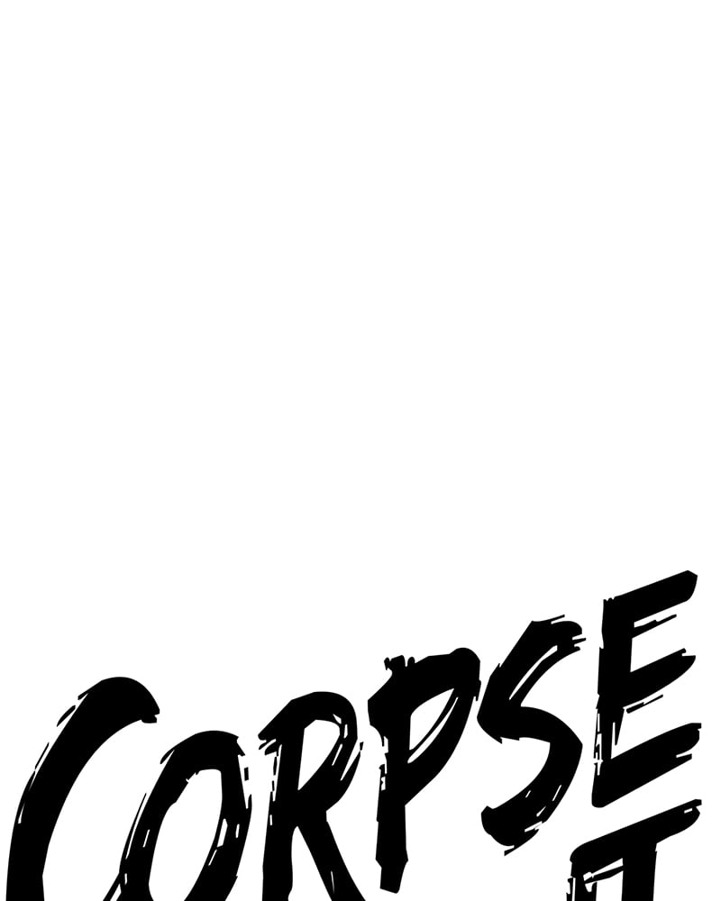 Read Corpse Knight Gunther en Manga Online