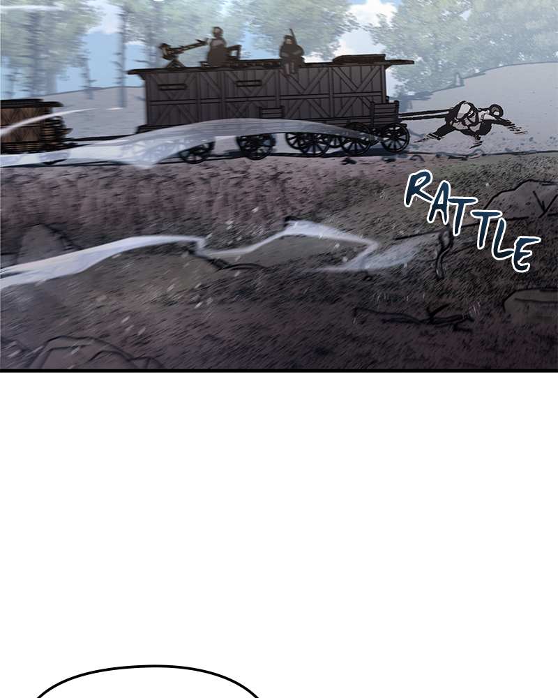 Read Corpse Knight Gunther en Manga Online