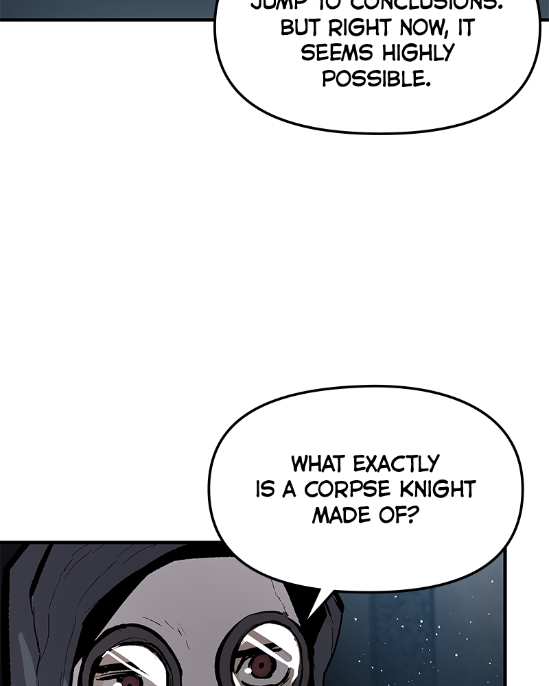 Read Corpse Knight Gunther en Manga Online