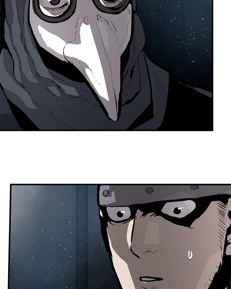 Read Corpse Knight Gunther en Manga Online