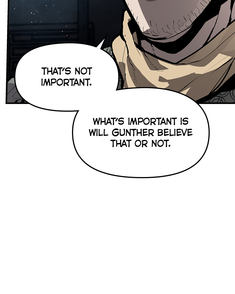 Read Corpse Knight Gunther en Manga Online