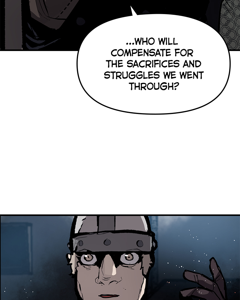 Read Corpse Knight Gunther en Manga Online