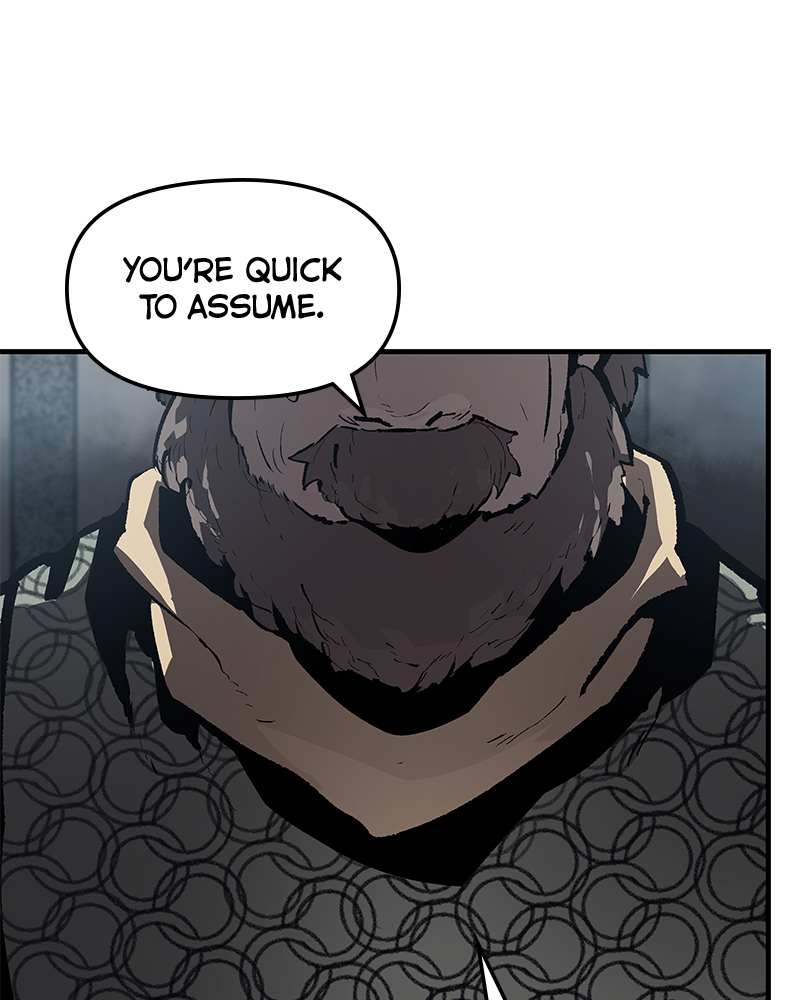 Read Corpse Knight Gunther en Manga Online