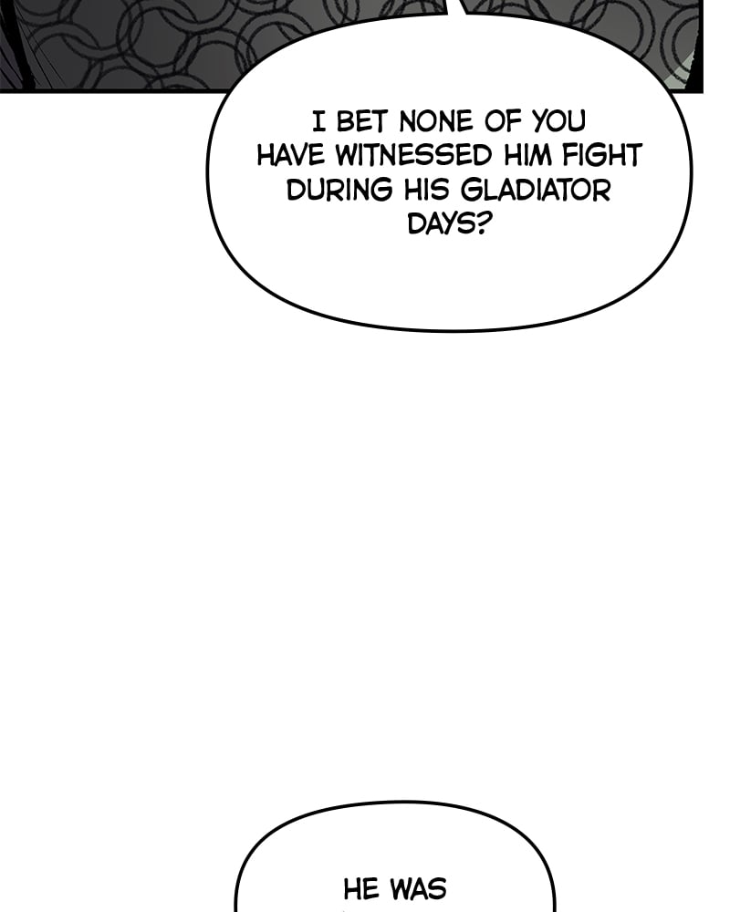 Read Corpse Knight Gunther en Manga Online