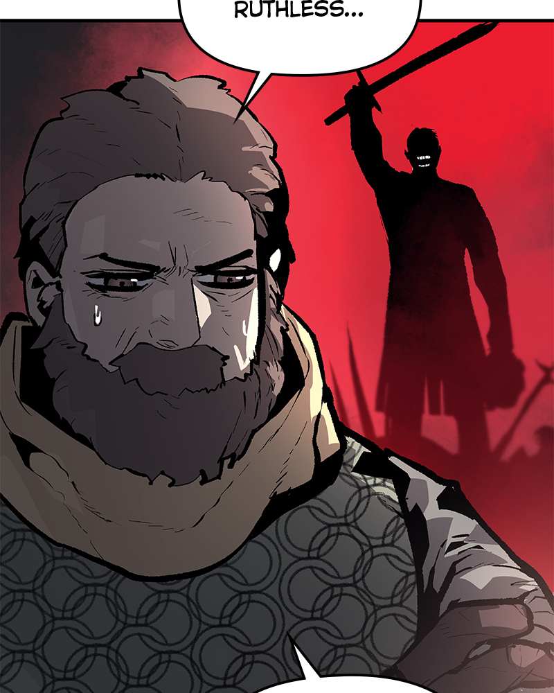 Read Corpse Knight Gunther en Manga Online