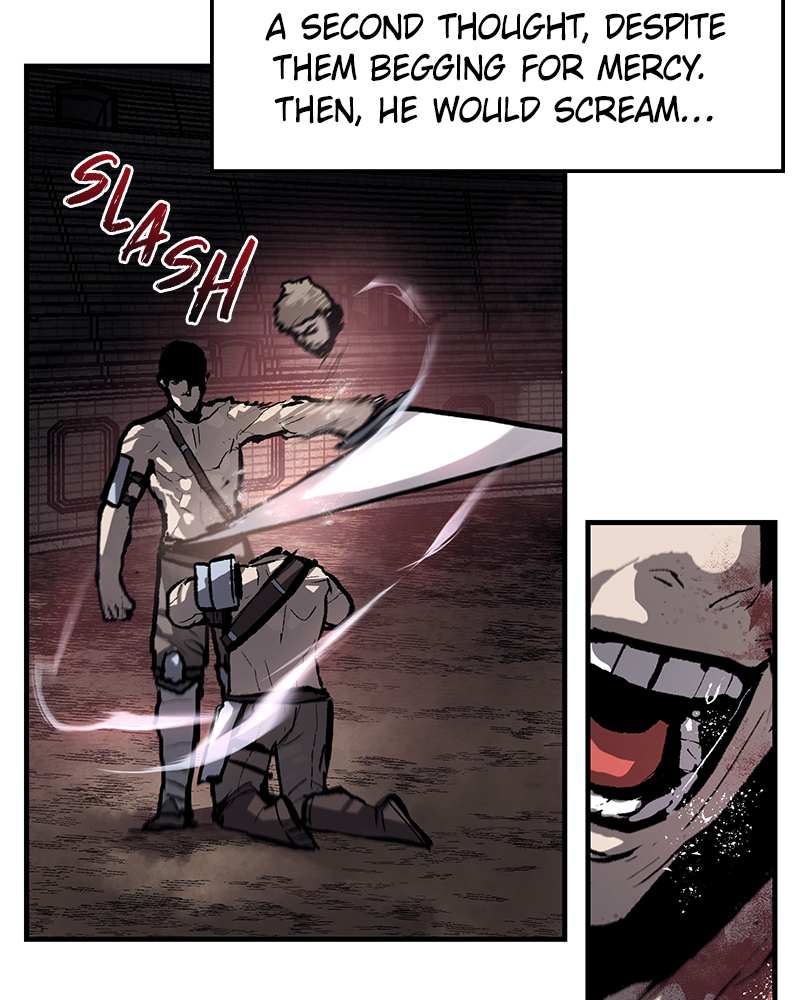 Read Corpse Knight Gunther en Manga Online