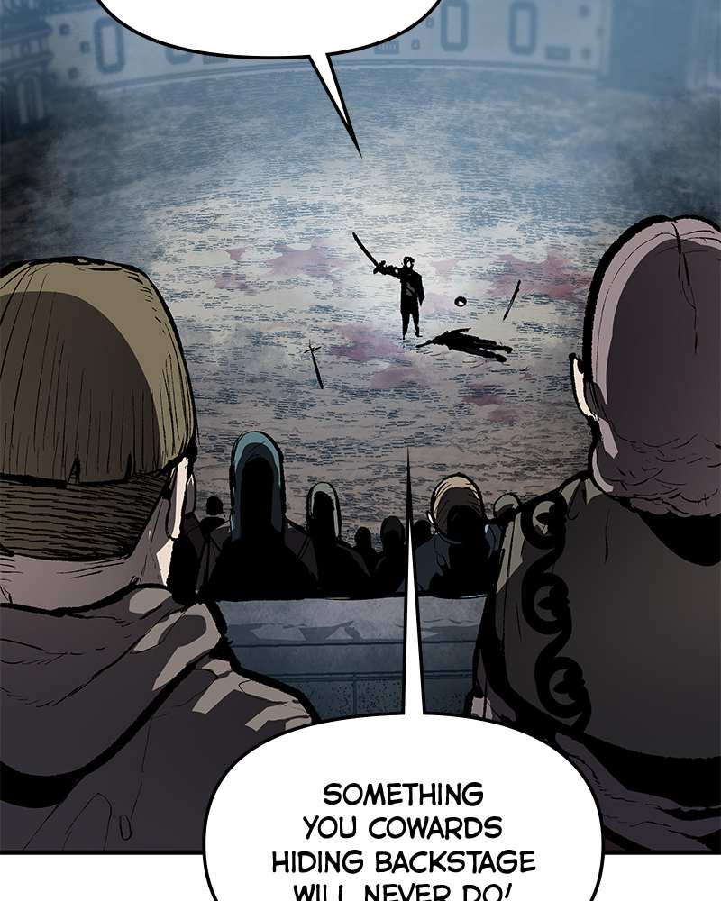 Read Corpse Knight Gunther en Manga Online