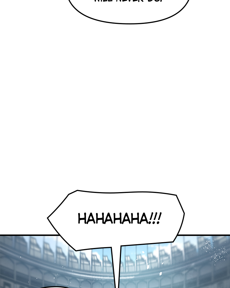 Read Corpse Knight Gunther en Manga Online