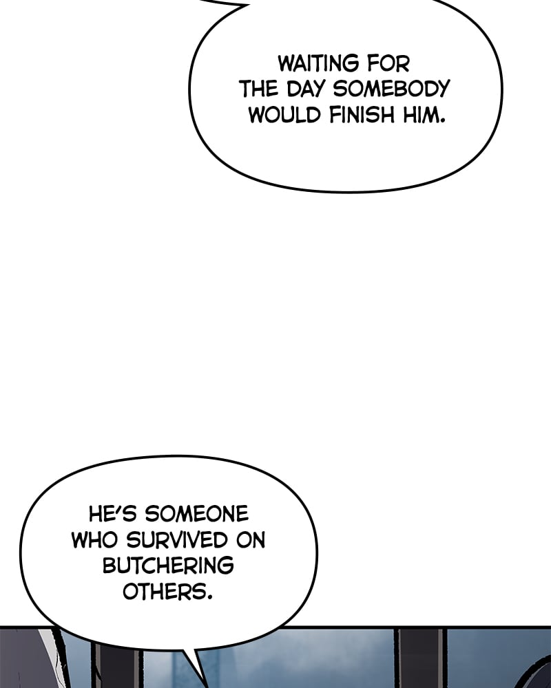 Read Corpse Knight Gunther en Manga Online