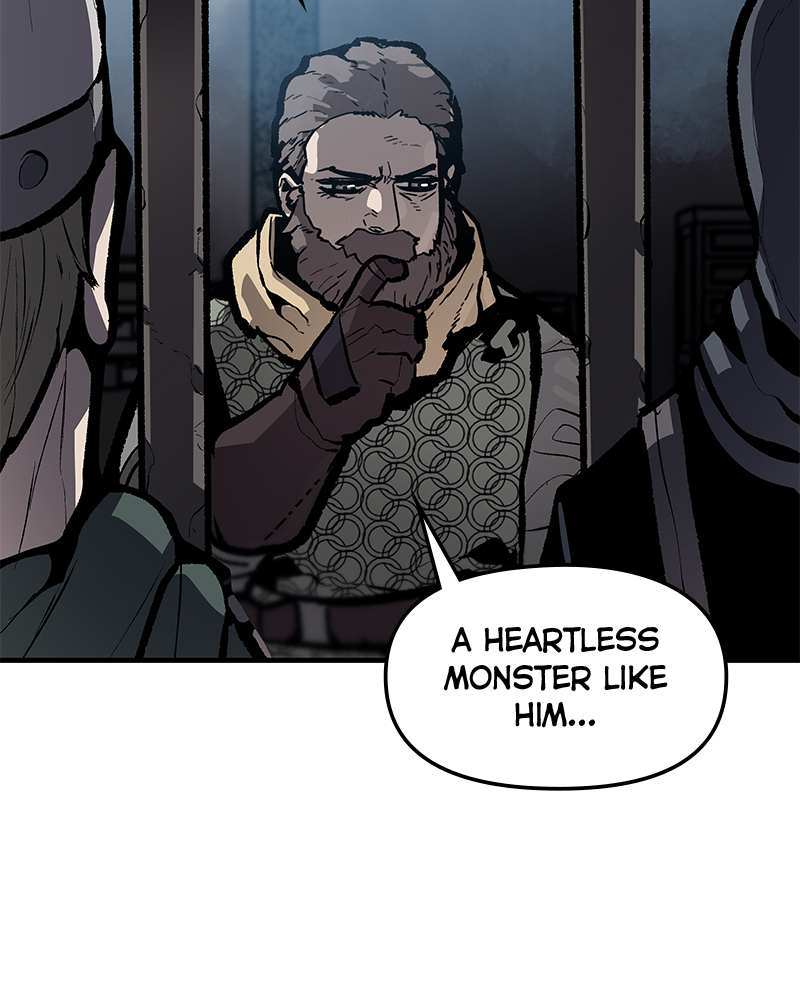 Read Corpse Knight Gunther en Manga Online