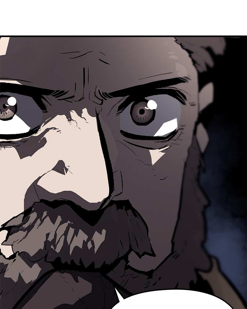 Read Corpse Knight Gunther en Manga Online
