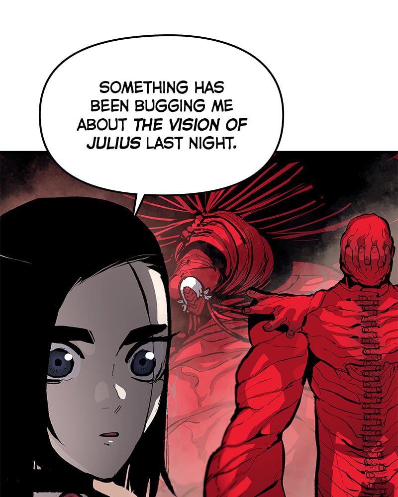 Read Corpse Knight Gunther en Manga Online