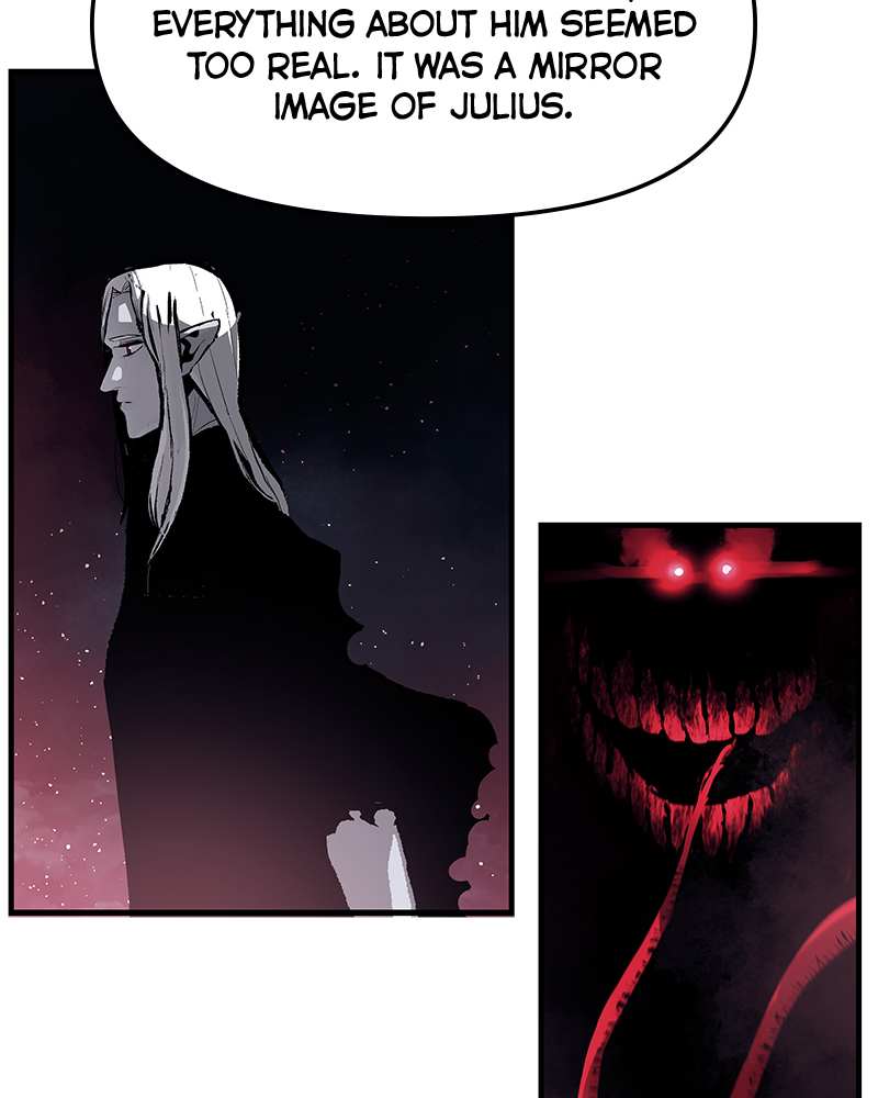 Read Corpse Knight Gunther en Manga Online