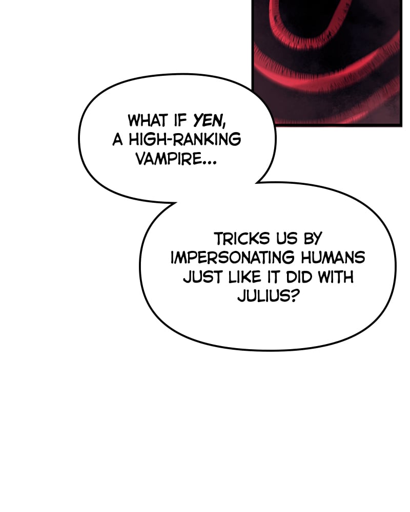 Read Corpse Knight Gunther en Manga Online