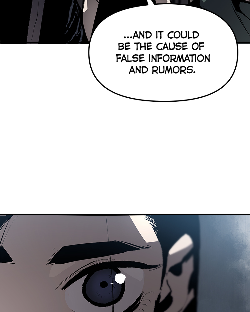 Read Corpse Knight Gunther en Manga Online