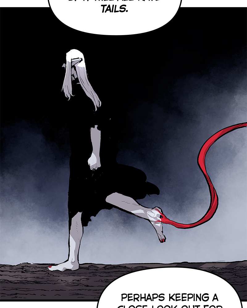 Read Corpse Knight Gunther en Manga Online