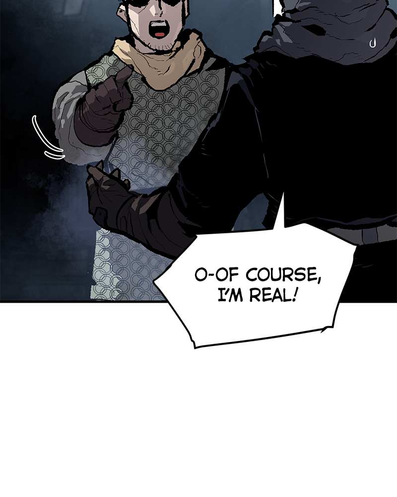 Read Corpse Knight Gunther en Manga Online