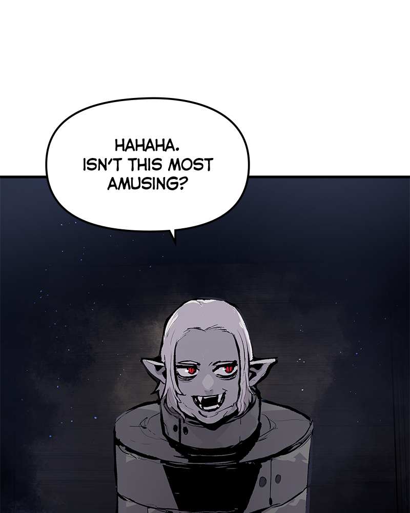 Read Corpse Knight Gunther en Manga Online
