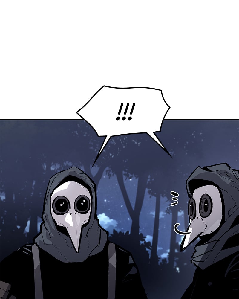 Read Corpse Knight Gunther en Manga Online