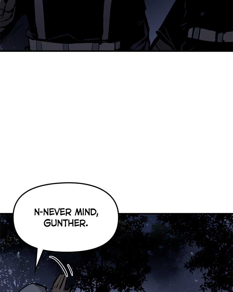 Read Corpse Knight Gunther en Manga Online