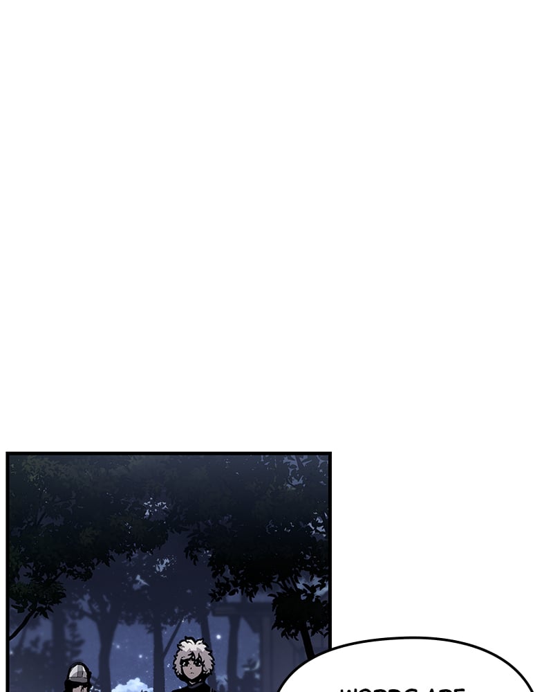Read Corpse Knight Gunther en Manga Online
