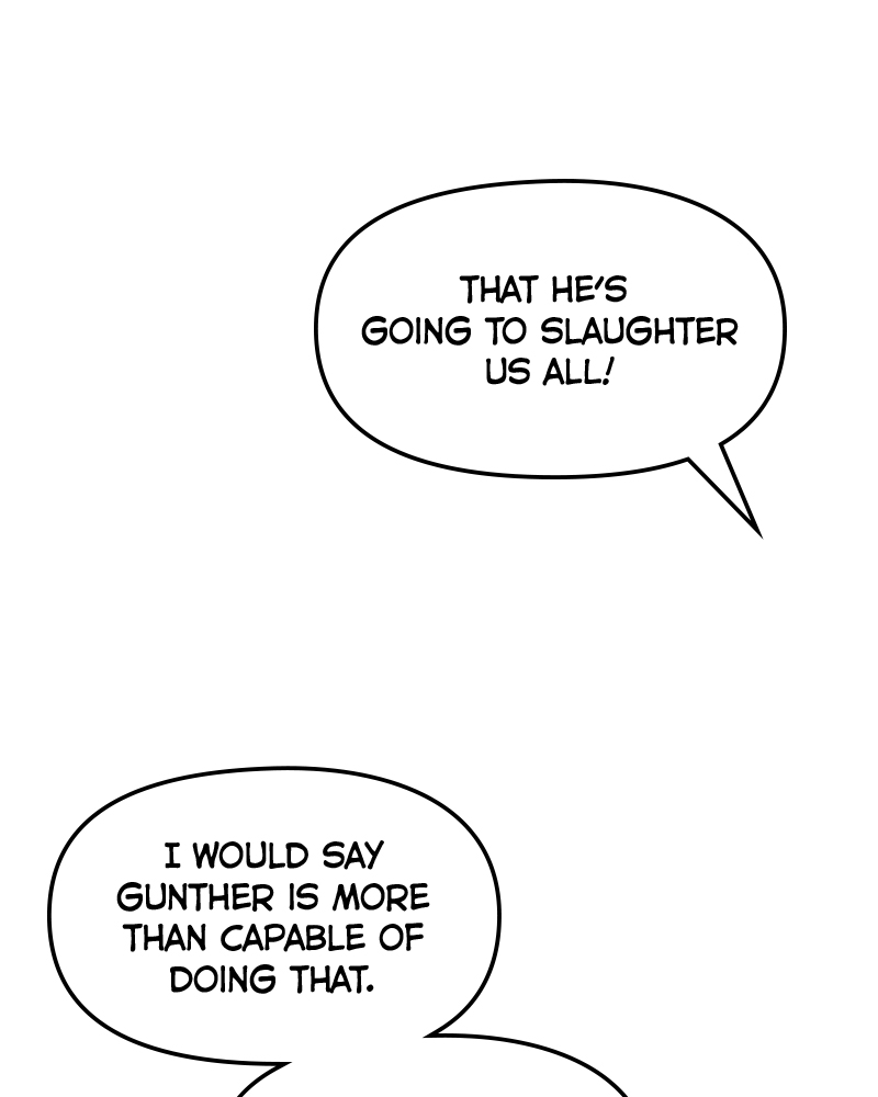 Read Corpse Knight Gunther en Manga Online