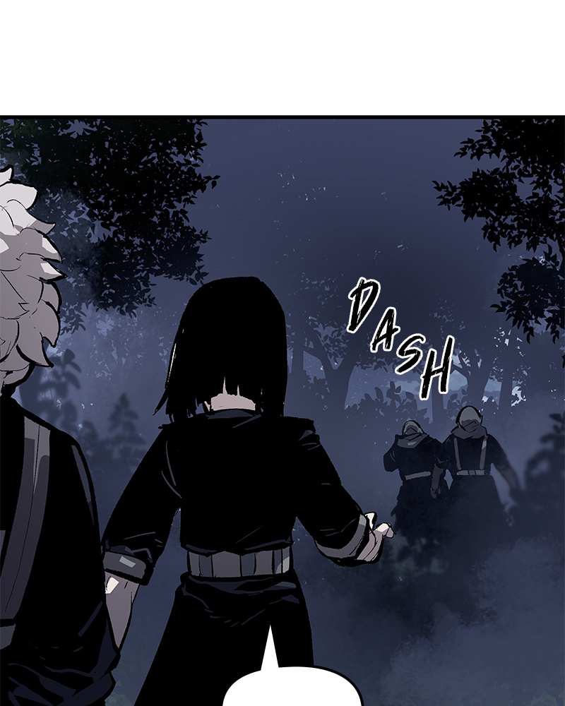 Read Corpse Knight Gunther en Manga Online