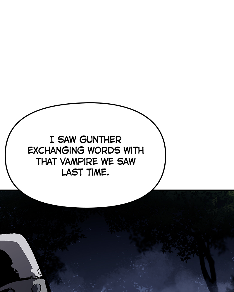 Read Corpse Knight Gunther en Manga Online