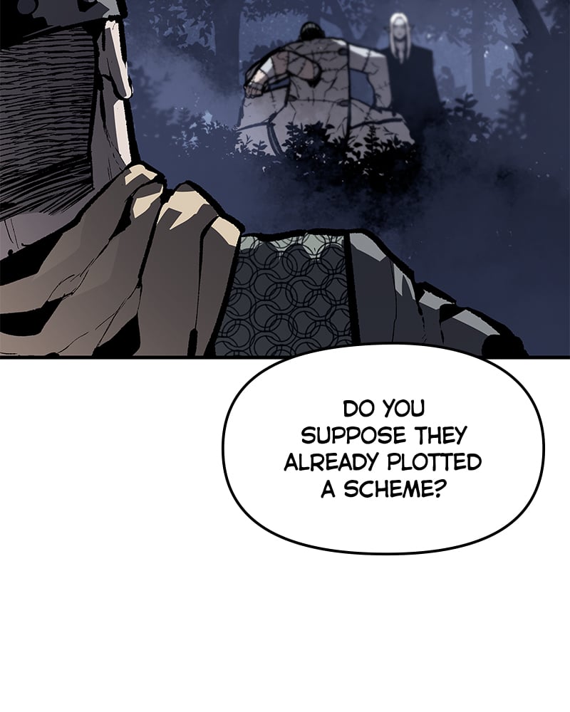 Read Corpse Knight Gunther en Manga Online