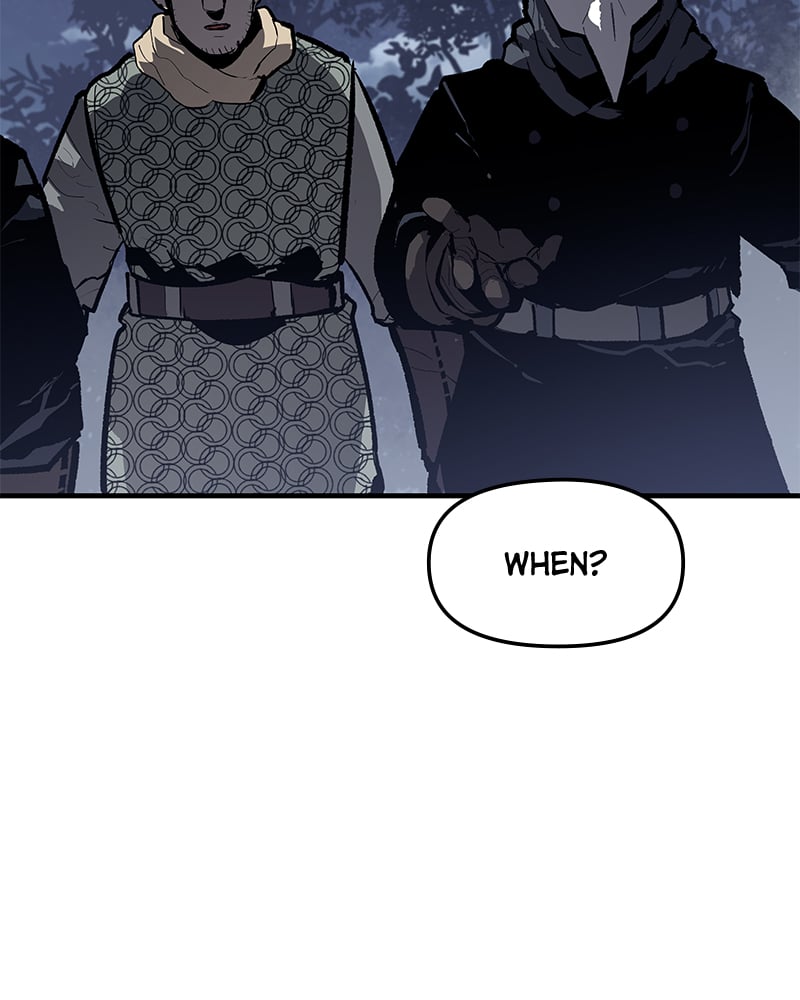 Read Corpse Knight Gunther en Manga Online