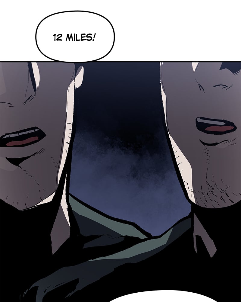Read Corpse Knight Gunther en Manga Online