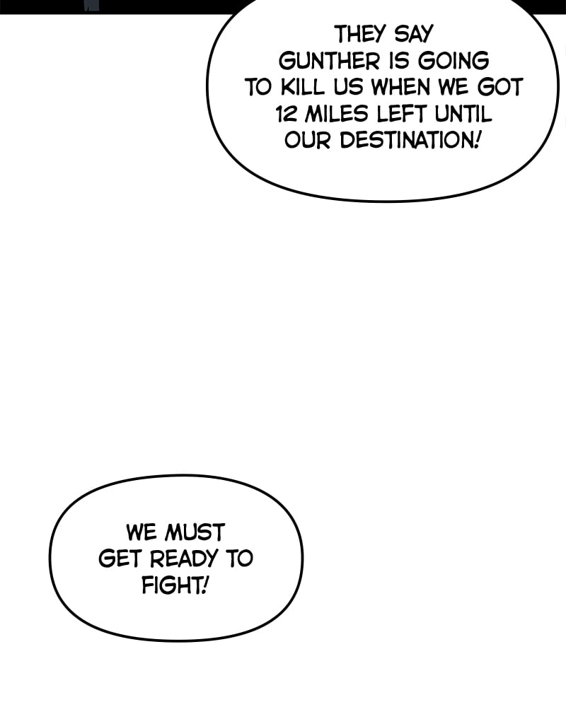 Read Corpse Knight Gunther en Manga Online
