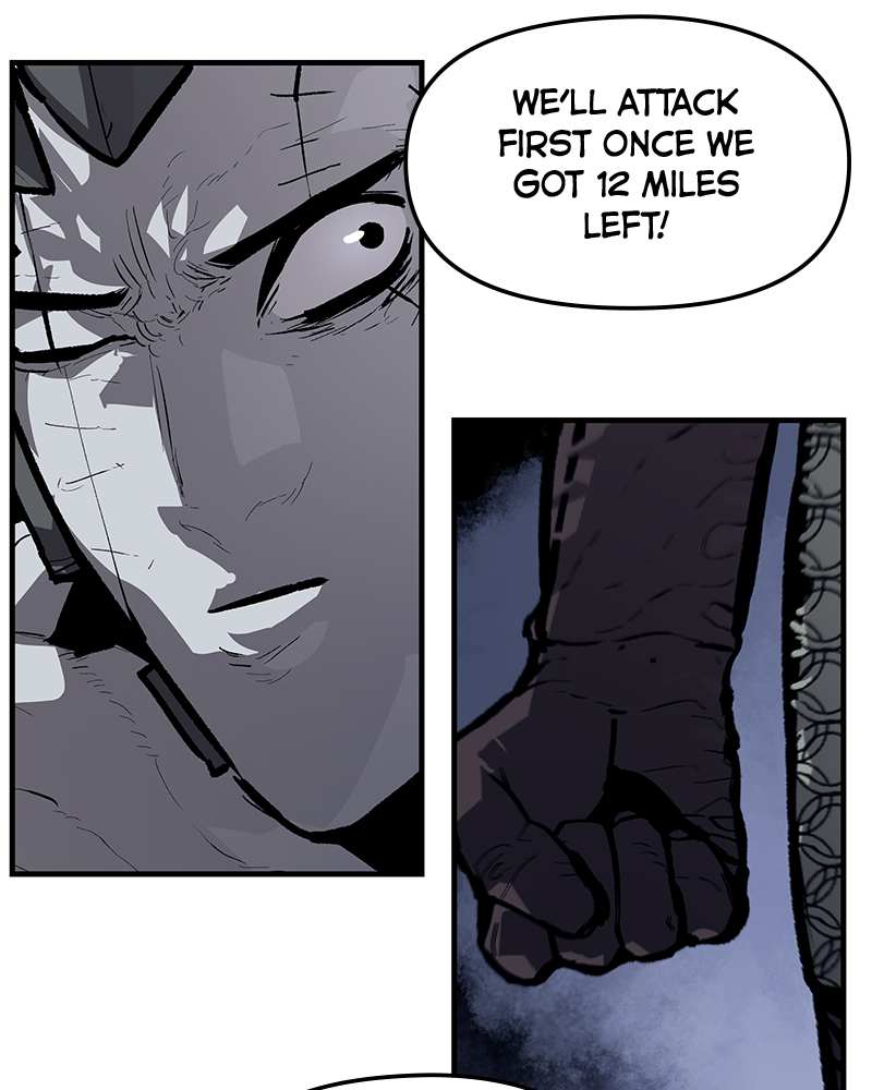 Read Corpse Knight Gunther en Manga Online