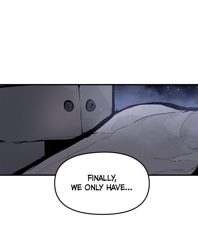 Read Corpse Knight Gunther en Manga Online