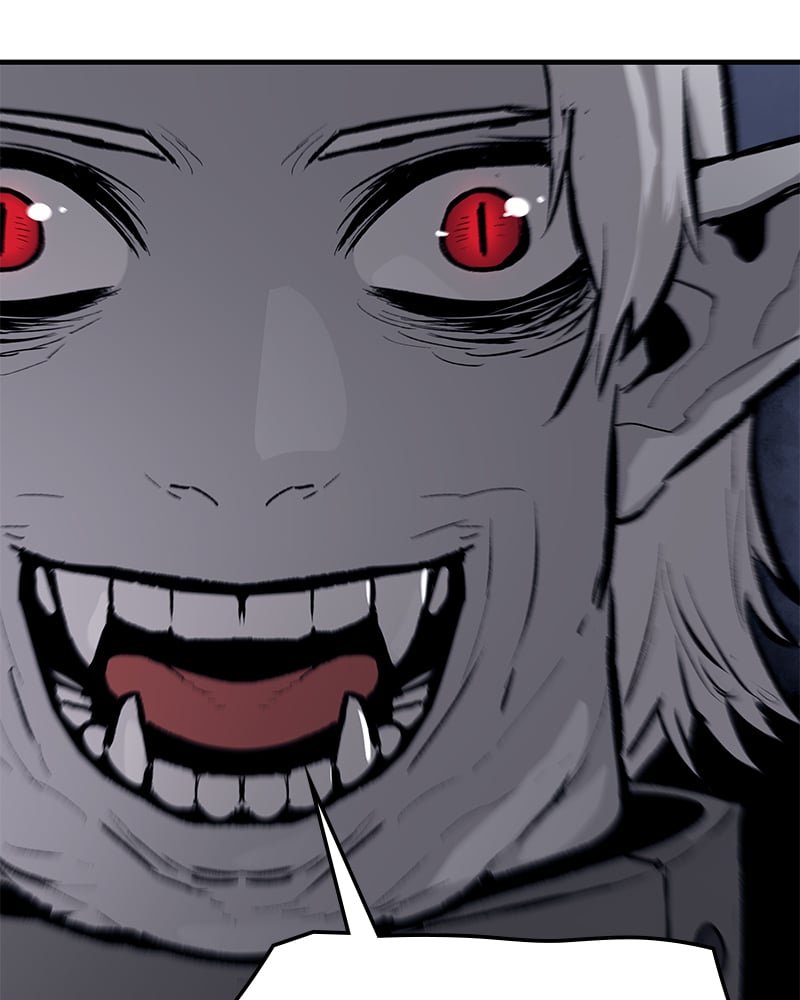 Read Corpse Knight Gunther en Manga Online