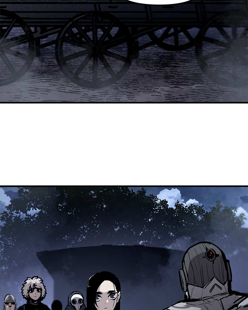 Read Corpse Knight Gunther en Manga Online