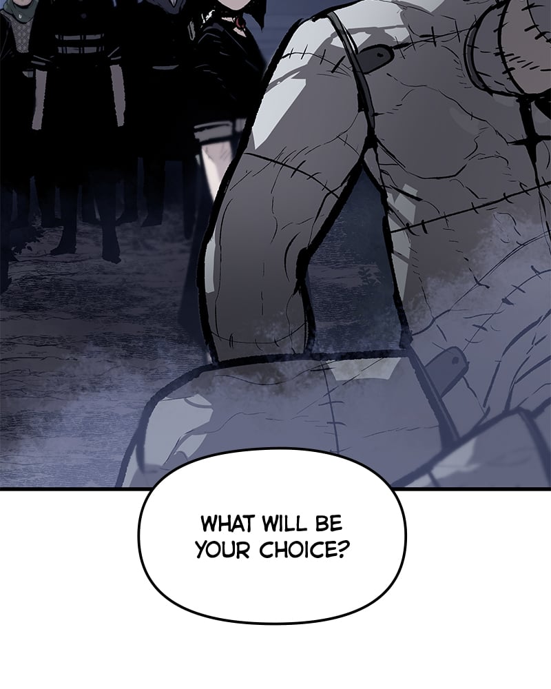 Read Corpse Knight Gunther en Manga Online