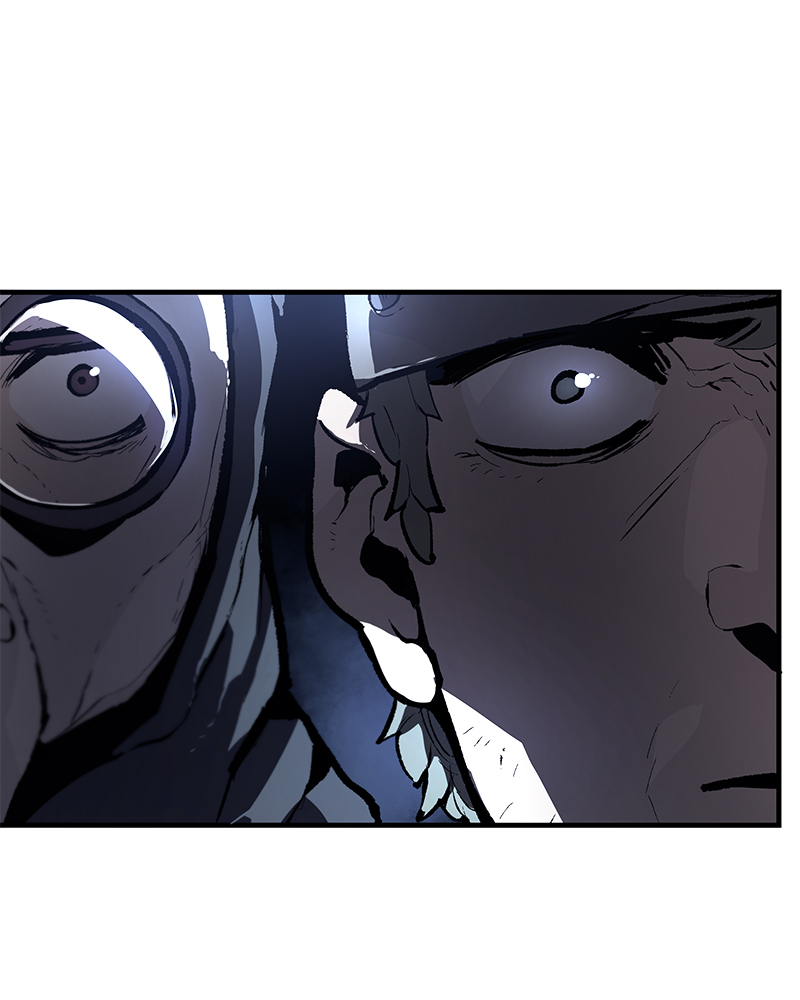 Read Corpse Knight Gunther en Manga Online