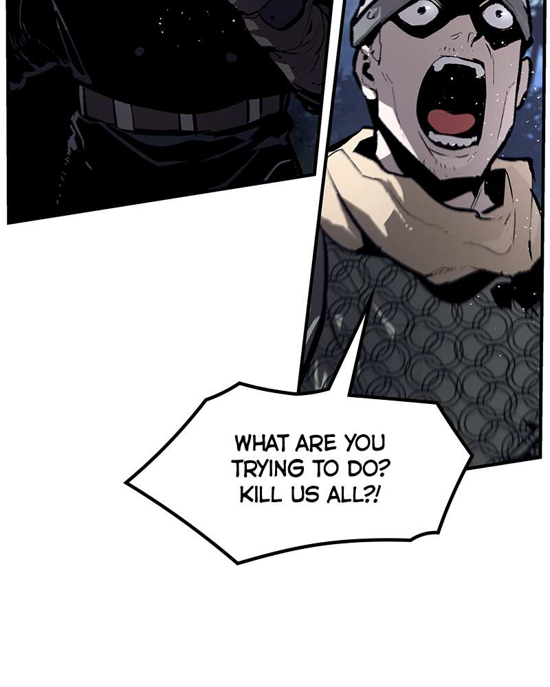 Read Corpse Knight Gunther en Manga Online