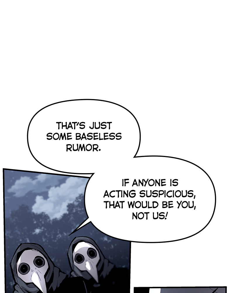 Read Corpse Knight Gunther en Manga Online