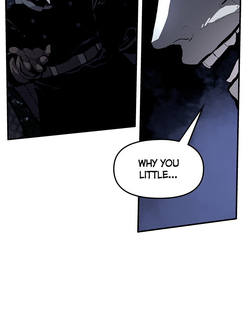 Read Corpse Knight Gunther en Manga Online