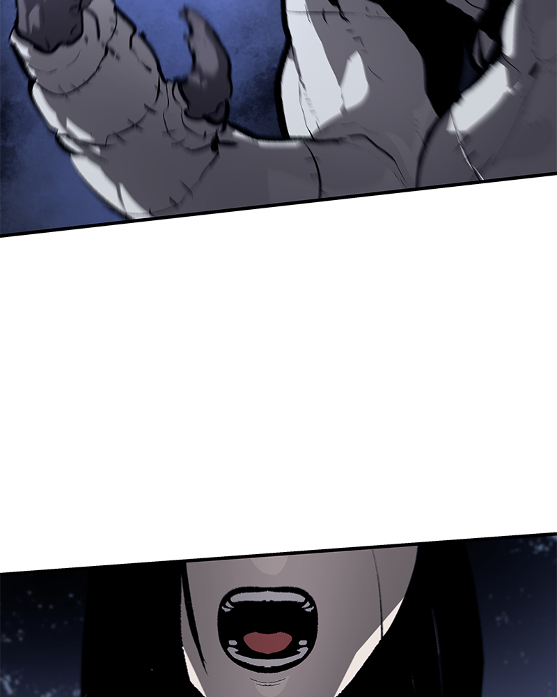 Read Corpse Knight Gunther en Manga Online
